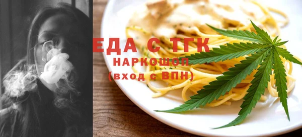 тгк Горнозаводск