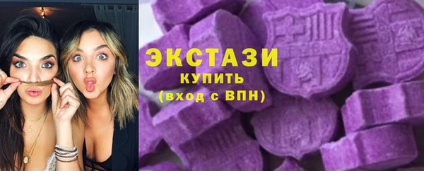 дживик Горняк