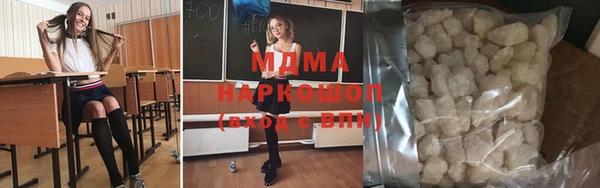 тгк Горнозаводск