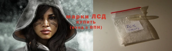 дживик Горняк