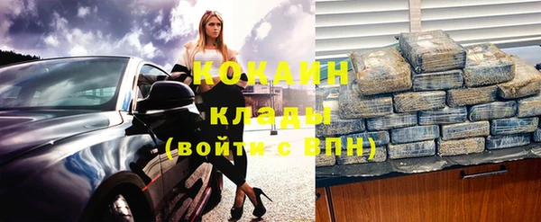 тгк Горнозаводск
