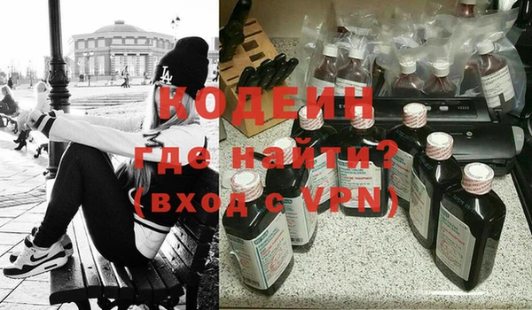 дживик Горняк