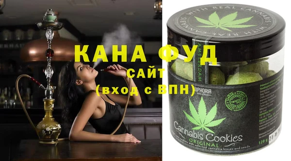 дживик Горняк