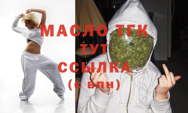 дживик Горняк