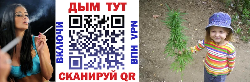 Каннабис White Widow  Купить закладки  Чудово 